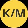kimmckay_